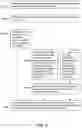 Fig. 17 - Browser based feedback for optimized web browsing