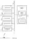 Fig. 18 - Browser based feedback for optimized web browsing