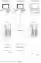 Fig. 19 - Browser based feedback for optimized web browsing