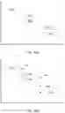 Fig. 22 - Browser based feedback for optimized web browsing