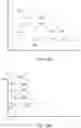 Fig. 23 - Browser based feedback for optimized web browsing