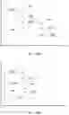 Fig. 24 - Browser based feedback for optimized web browsing