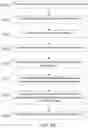 Fig. 27 - Browser based feedback for optimized web browsing