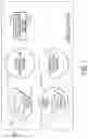 Fig. 02 - Assigning processing threads for matrix-matrix multiplication