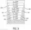 Fig. 04 - Assigning processing threads for matrix-matrix multiplication