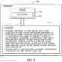 Fig. 11 - Assigning processing threads for matrix-matrix multiplication