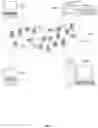 Fig. 06 - PUBLISHED CONTENT PROTECTION