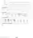 Fig. 07 - PUBLISHED CONTENT PROTECTION
