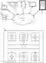 Fig. 01 - Computer-based systems configured for automated computer script analysis and malware detection and methods thereof