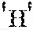 Fig. 24 - Computer-based systems configured for automated computer script analysis and malware detection and methods thereof