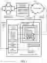 Fig. 02 - System for Interactive Matrix Manipulation Control of Streamed Data