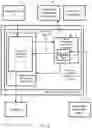 Fig. 04 - System for Interactive Matrix Manipulation Control of Streamed Data