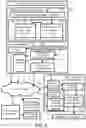 Fig. 06 - System for Interactive Matrix Manipulation Control of Streamed Data