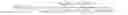 Fig. 03 - Bayesian continuous user authentication