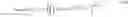 Fig. 06 - Bayesian continuous user authentication