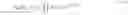 Fig. 09 - Bayesian continuous user authentication