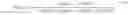 Fig. 10 - Bayesian continuous user authentication