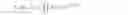 Fig. 11 - Bayesian continuous user authentication