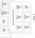 Fig. 04 - Systems and methods for a configurable device environment