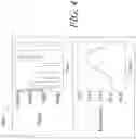 Fig. 05 - Systems and methods for a configurable device environment