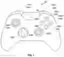 Fig. 02 - Biometric input device