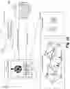 Fig. 14 - DETECTING APNEIC EPISODES VIA BREATHING ANALYSIS BY CORRELATION TO ENVIRONMENTAL CONDITIONS AND BIOFEEDBACK