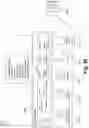 Fig. 18 - DETECTING APNEIC EPISODES VIA BREATHING ANALYSIS BY CORRELATION TO ENVIRONMENTAL CONDITIONS AND BIOFEEDBACK