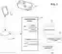 Fig. 06 - Securing composite objects using digital fingerprints