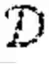 Fig. 02 - USER AUTHENTICATION