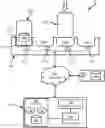 Fig. 01 - Automated Mobile Device Staging System