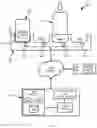 Fig. 02 - Automated Mobile Device Staging System