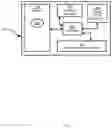 Fig. 03 - Automated Mobile Device Staging System