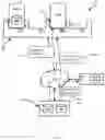 Fig. 07 - Automated Mobile Device Staging System