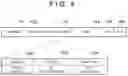 Fig. 07 - Electronic device and control method