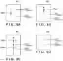 Fig. 09 - Electronic device and control method