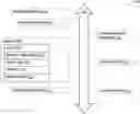 Fig. 01 - SYSTEMS AND METHODS FOR DETECTING AND MITIGATING CODE INJECTION ATTACKS