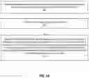Fig. 03 - Processing transactions involving card reader devices containerized execution of code