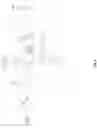 Fig. 06 - Processing transactions involving card reader devices containerized execution of code