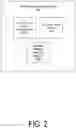 Fig. 03 - Automated generation of a sandbox configuration for malware detection