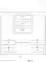Fig. 03 - Protection method, computer program product and associated systems
