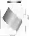 Fig. 15 - Characterizing susceptibility of a machine-learning model to follow signal degradation and evaluating possible mitigation strategies