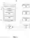 Fig. 02 - Detecting and protecting against cybersecurity attacks using unprintable tracking characters