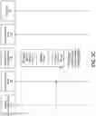 Fig. 06 - Detecting and protecting against cybersecurity attacks using unprintable tracking characters