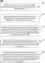 Fig. 01 - Memory test method