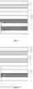 Fig. 03 - Memory test method