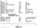 Fig. 04 - Apparatus for detecting unknown malware using variable opcode sequence and method using the same
