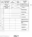Fig. 09 - Apparatus for detecting unknown malware using variable opcode sequence and method using the same