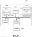 Fig. 12 - Apparatus for detecting unknown malware using variable opcode sequence and method using the same