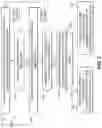 Fig. 04 - Detection of unauthorized encryption using deduplication efficiency metric
