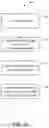 Fig. 07 - Encryption as a service with request pattern anomaly detection